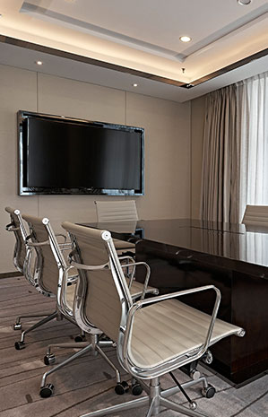 辦公家具 辦公家具